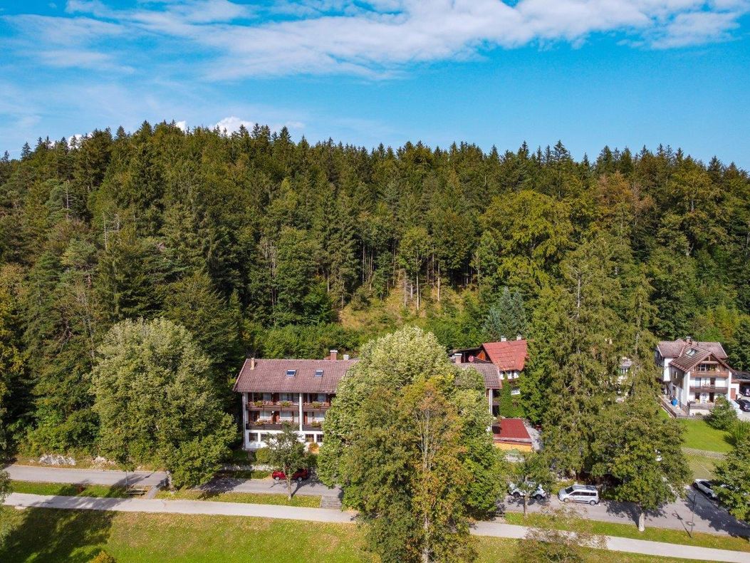 Hotel Ruchti-Luftaufnahme (8)