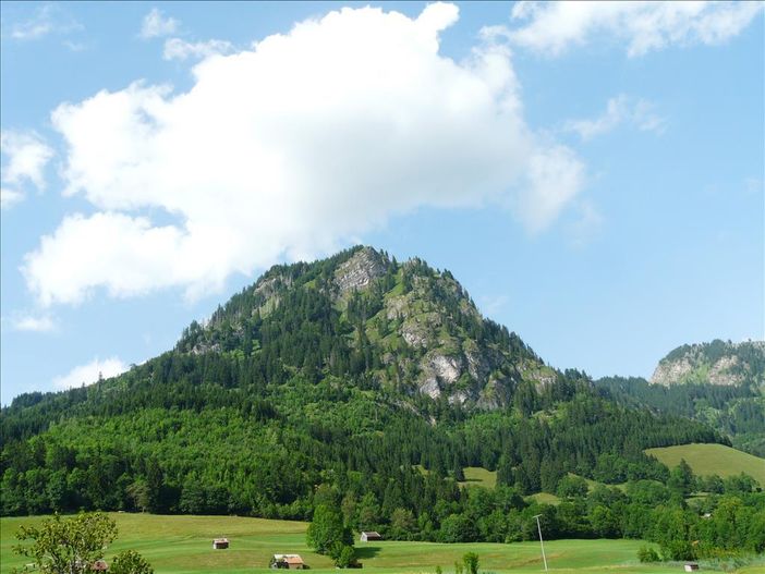 Hirschberg