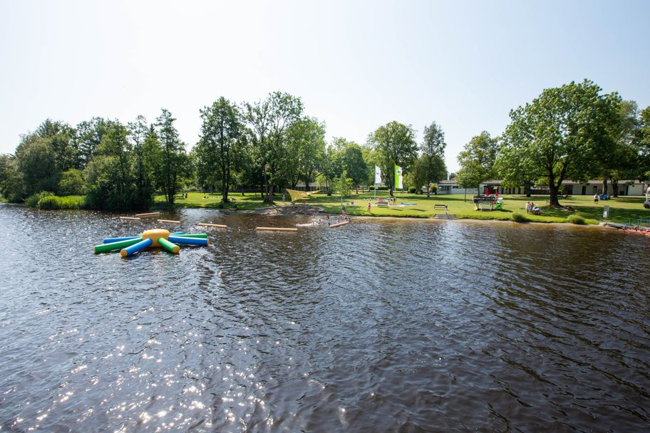 Strandbad Obersee Obersee_Savarino