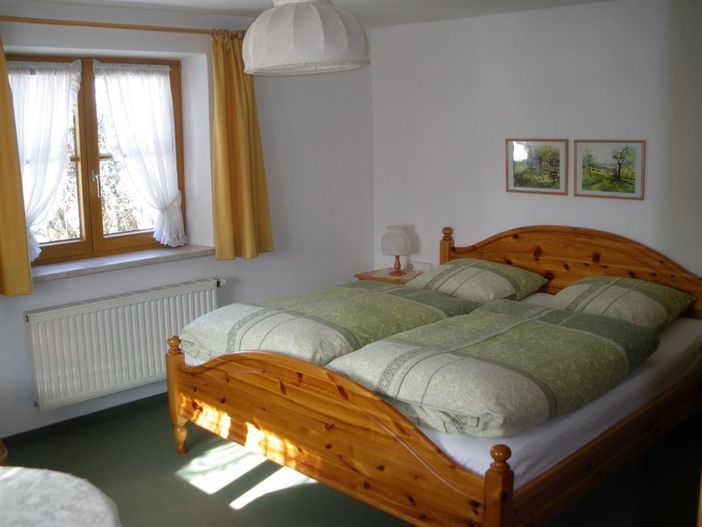Schlafzi_1