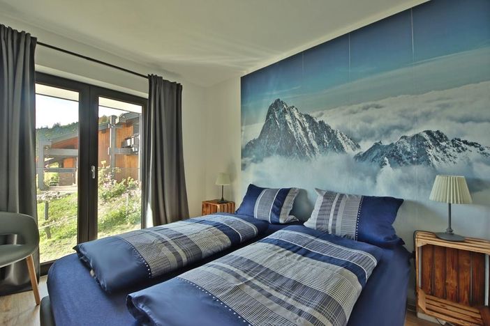 Schlafzimmer2