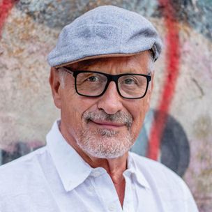Thomas Karsten