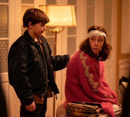 mindjazz-pictures-MartinDamKristensen