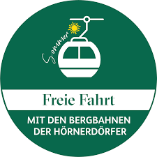 Unbenannt