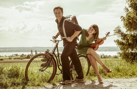 Tourismus Oberstdorf