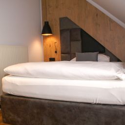 Bild 23
