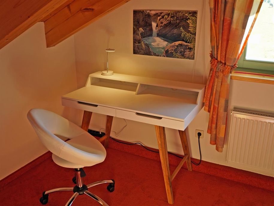 kleiner_Arbeitsplatz