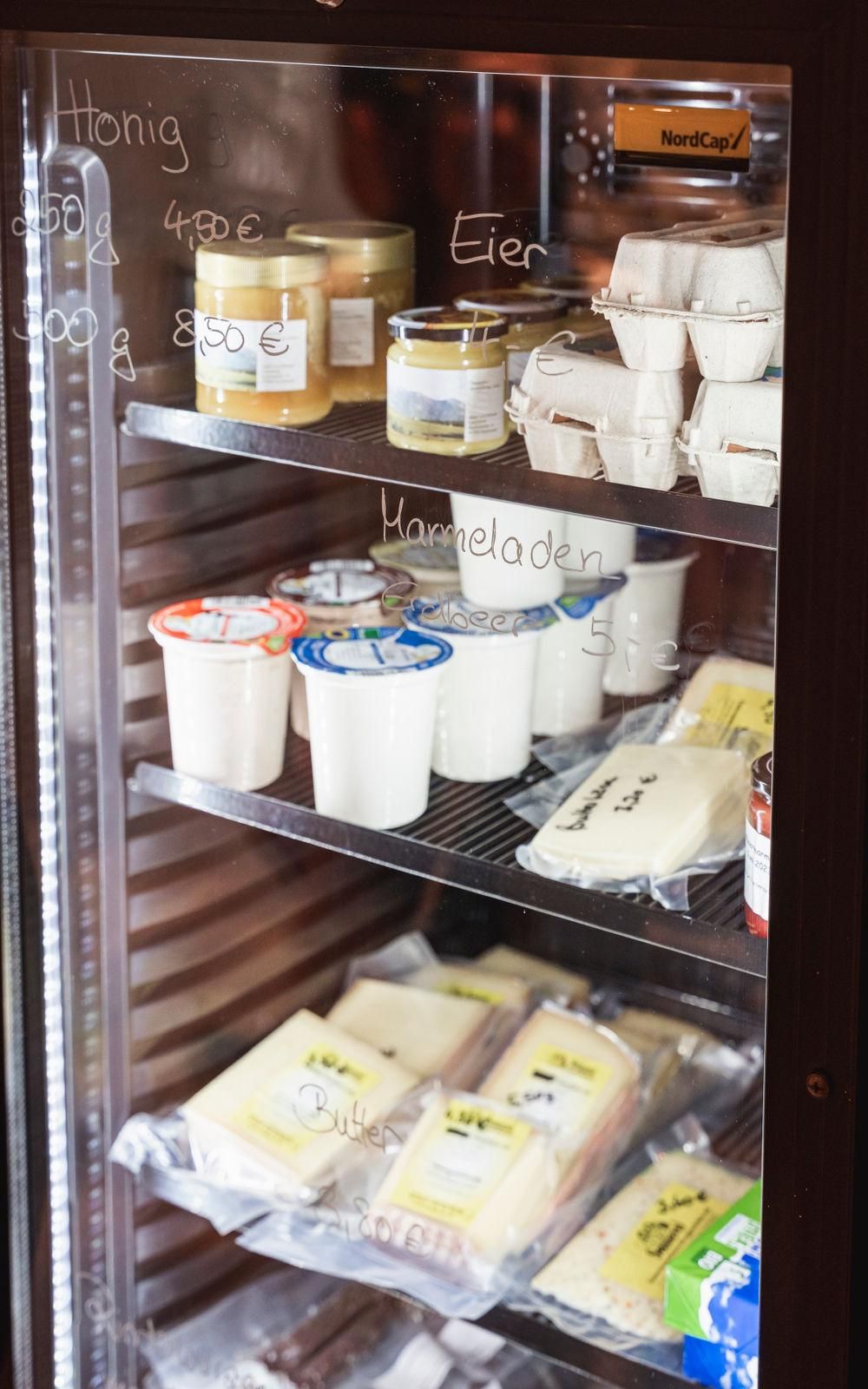 20 - 20240414-_DSC3710