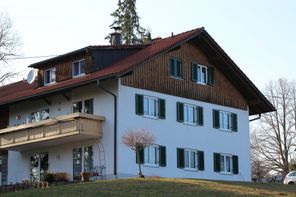 img_0177