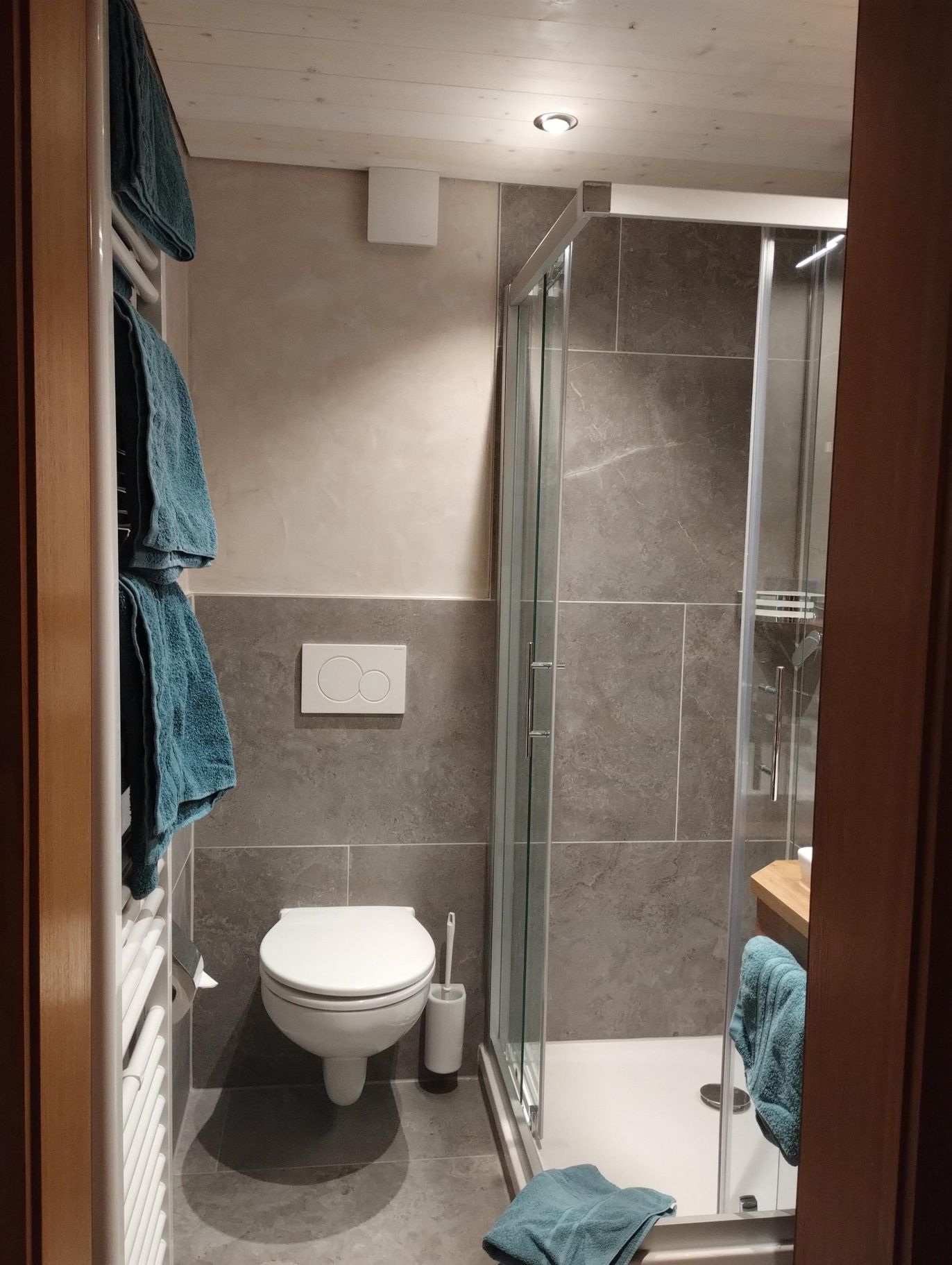 IMG_20231222_155536184