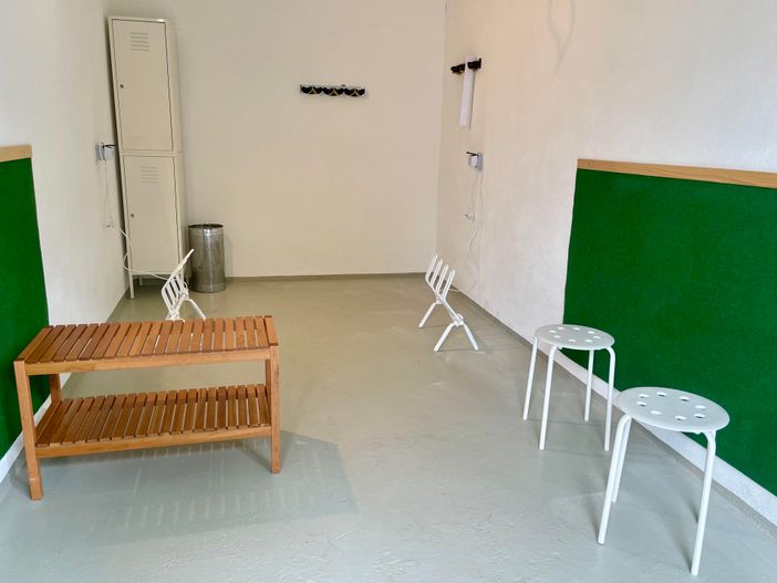 Skikeller_Oberstaufen_Ferienwohnung_Heller