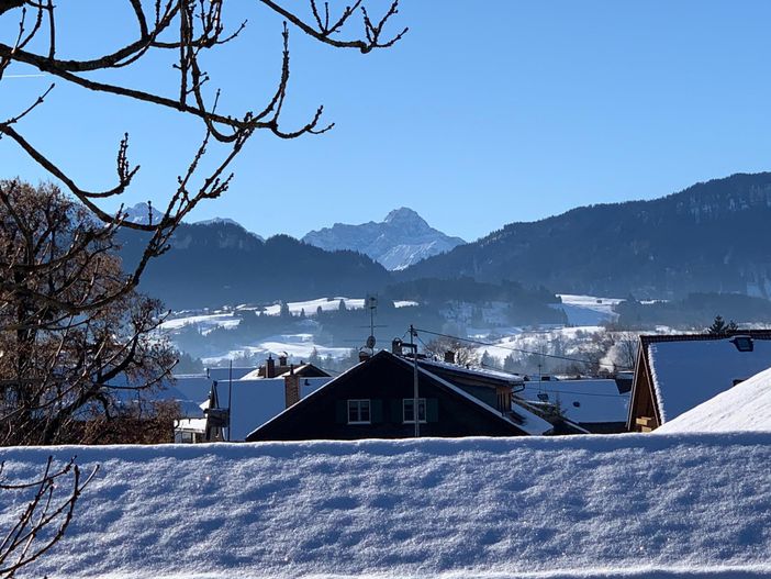 Walserblick