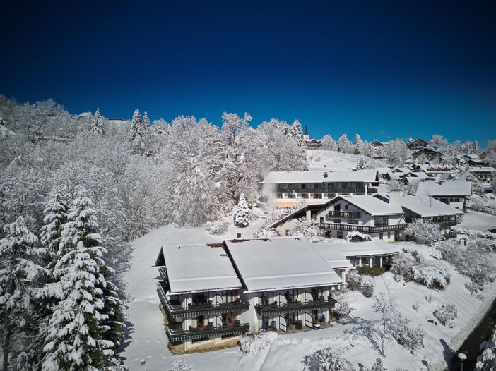oberstaufen-hotels-winter9