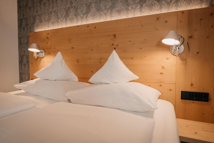 Jäger Chalet