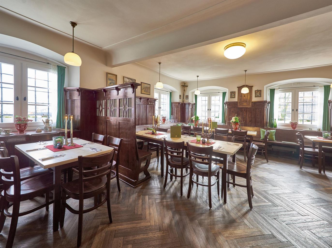 hofgut_farny_voegtle_stube_gesamtansicht