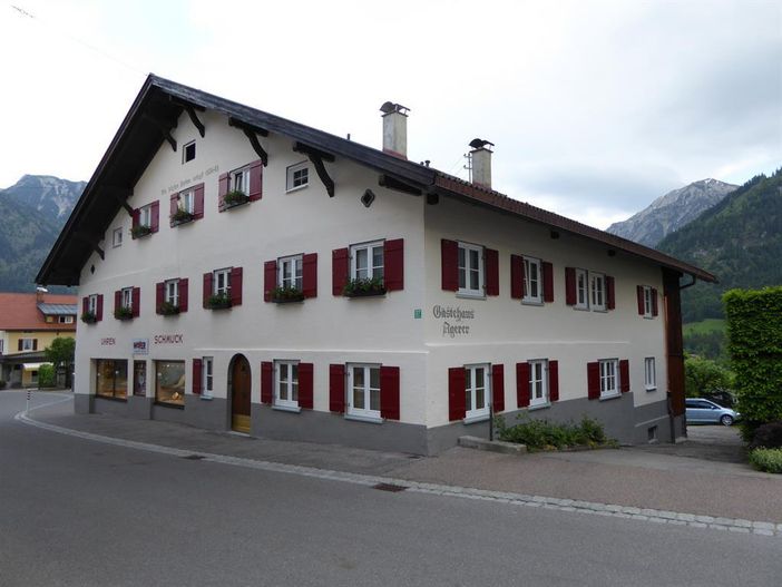 Neu 2015