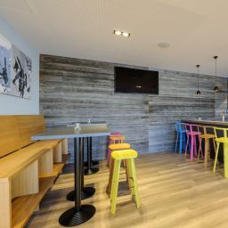 Bild 17