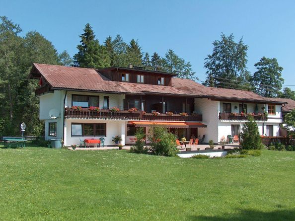 Südseite