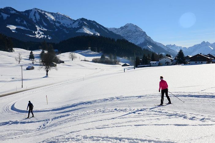 skating_loipe_beilenberg_230117_kar_154