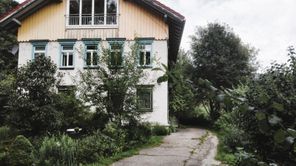 Aussen1