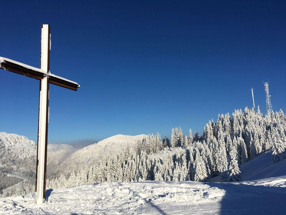 Skigebiet Balderschwang im Allgäu7
