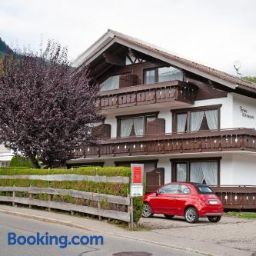 Bild 22