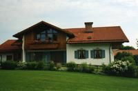 Außenansicht 1