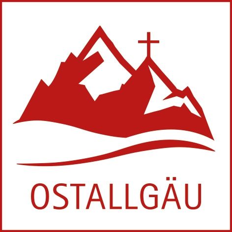 Allgäuer Königsalpenroute - Etappe 7: Halblech-Kenzenhütte