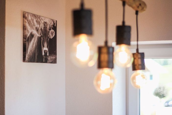 lampen
