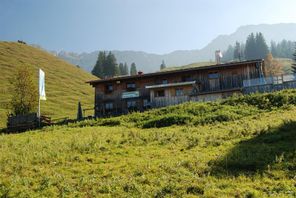 Hind_Gundalpe_3865