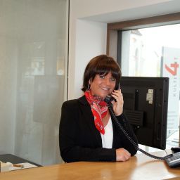 Bild 16