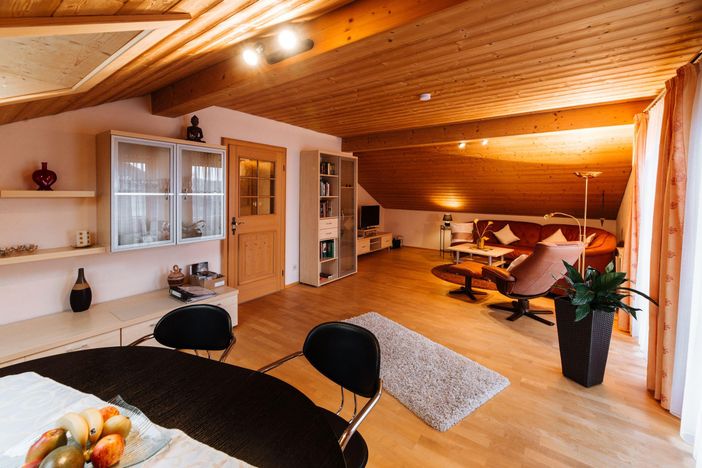 Ferienwohnung-9