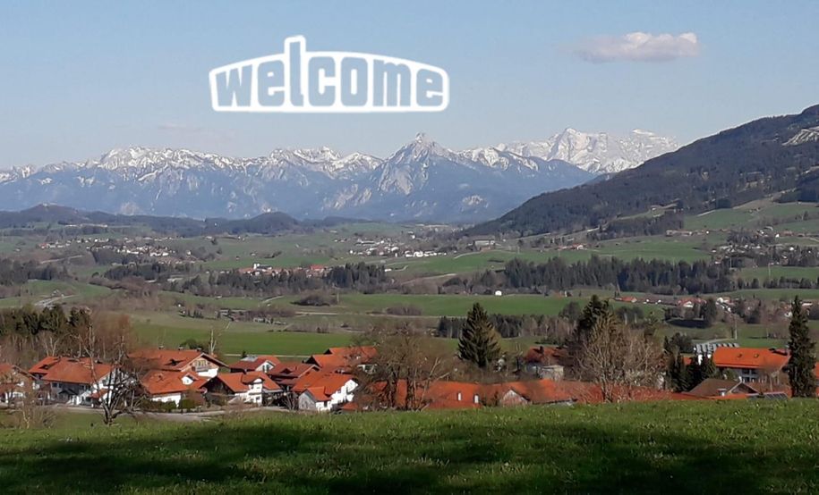 Panoramaweg