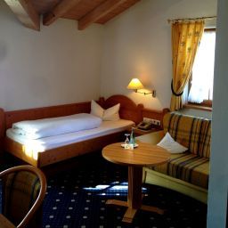 Bild 22