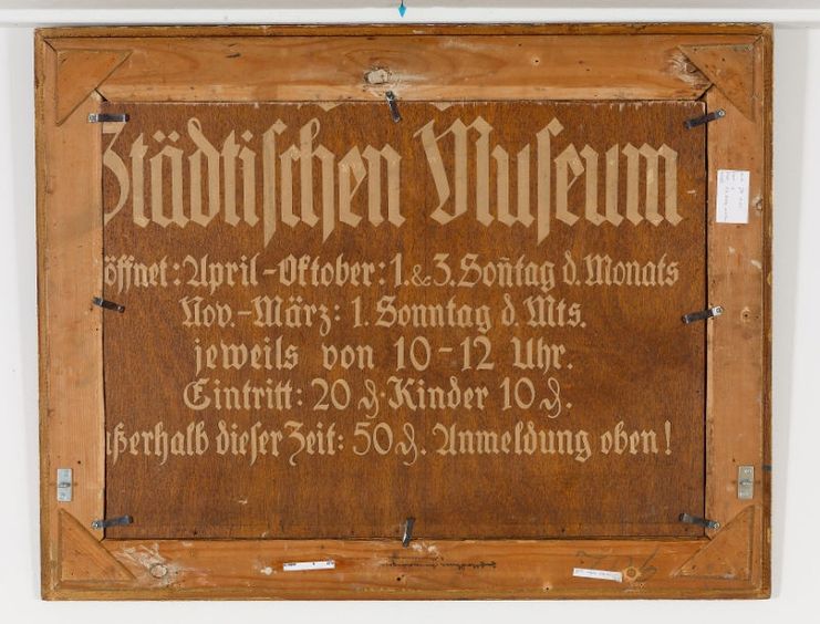 madlener-blickwechsel-rueckseite