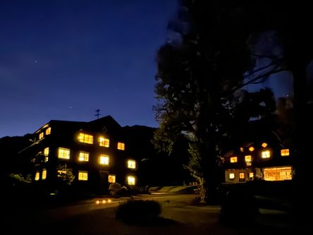 Waibelhof im Allgäu