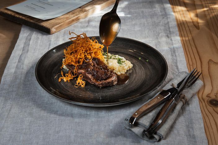 03b_kulinarik_restaurant_alpzitt_allgaeu_alps_chal