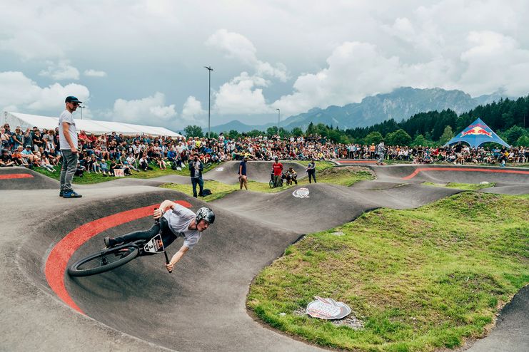 REDBULL_PUMPTRACK_WM_QUALIFIER_083