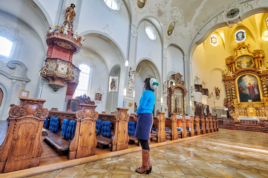 DHML_www.bayern.by – Florian Trykowski  (19)