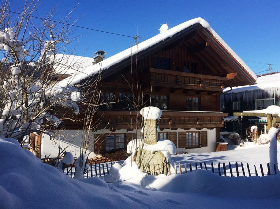 Haus_Ostansicht