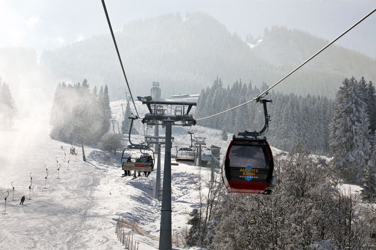 alpspitzbahn_winter1_2011_900x600