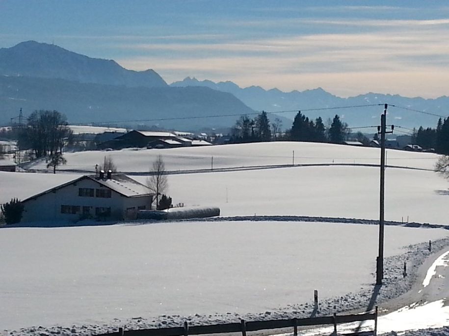 winter1