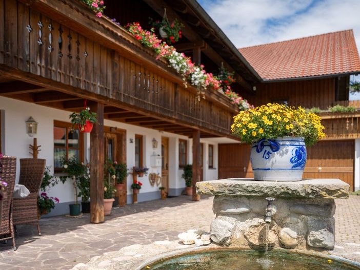 detailansichtbrunnen