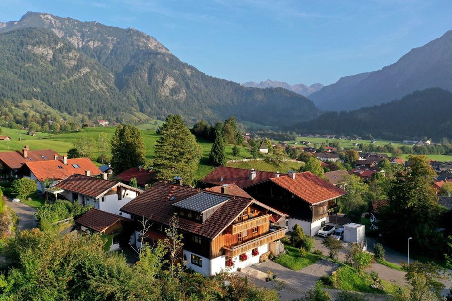 HotelBrunnäcker_0104 websize