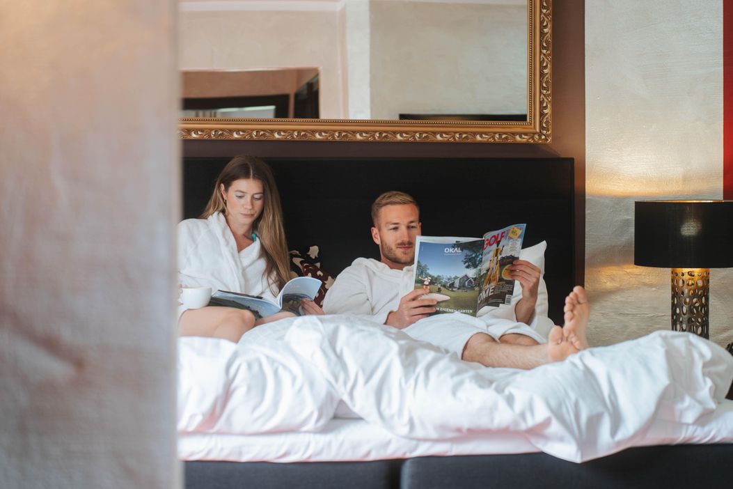 Ludwig-Royal-140425-Bearbeitet-68