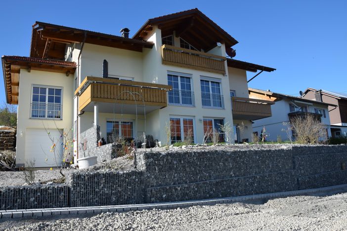 Landhaus 2