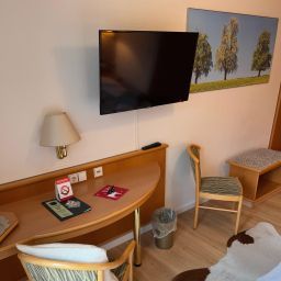Bild 19