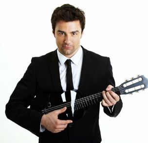 karim khawatmi