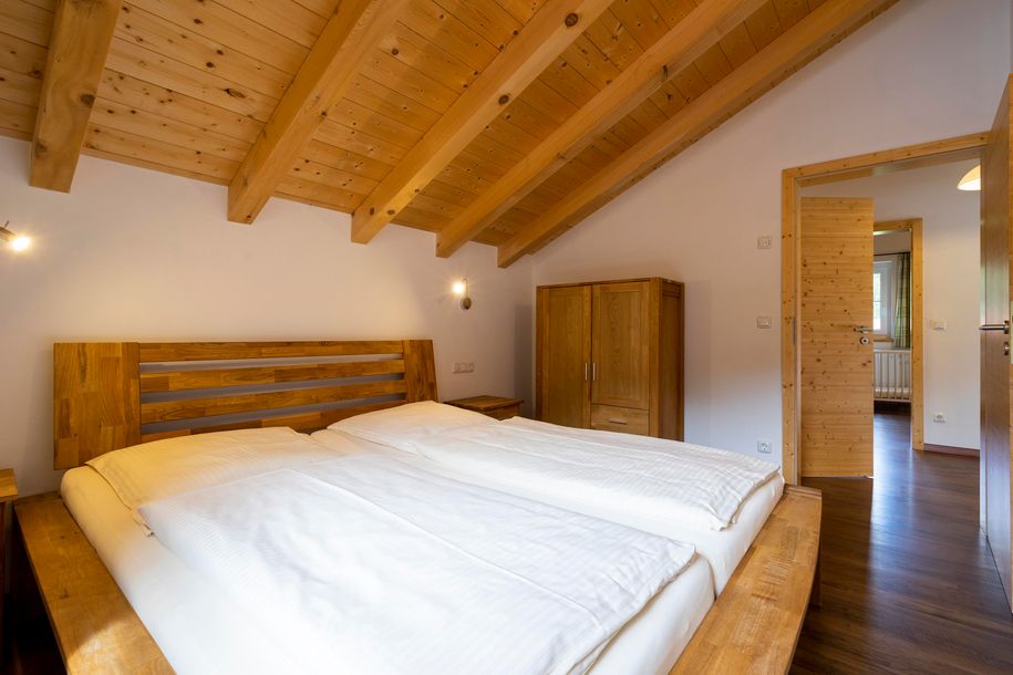 Schlafzimmer 3_DSC6283