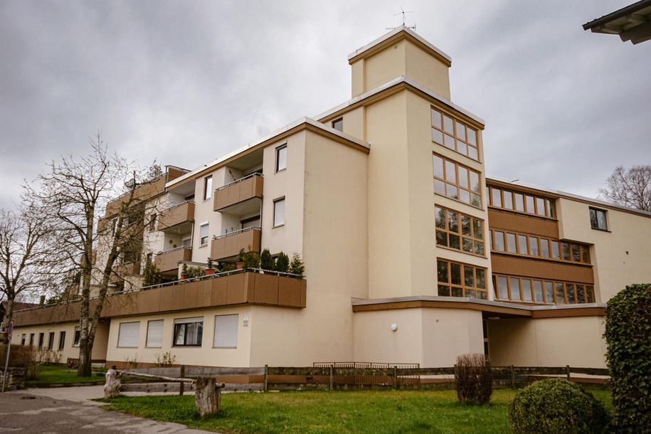 06 Ferienwohnung_Bergzeit_Aussenansicht (2)